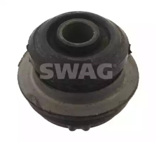 Подвеска SWAG 10 60 0044